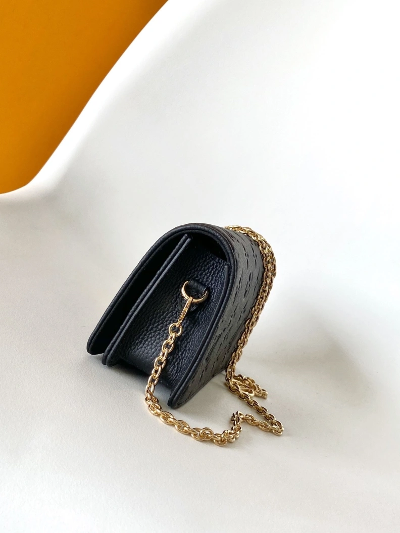 LX Satchel Bags Breathable 18637