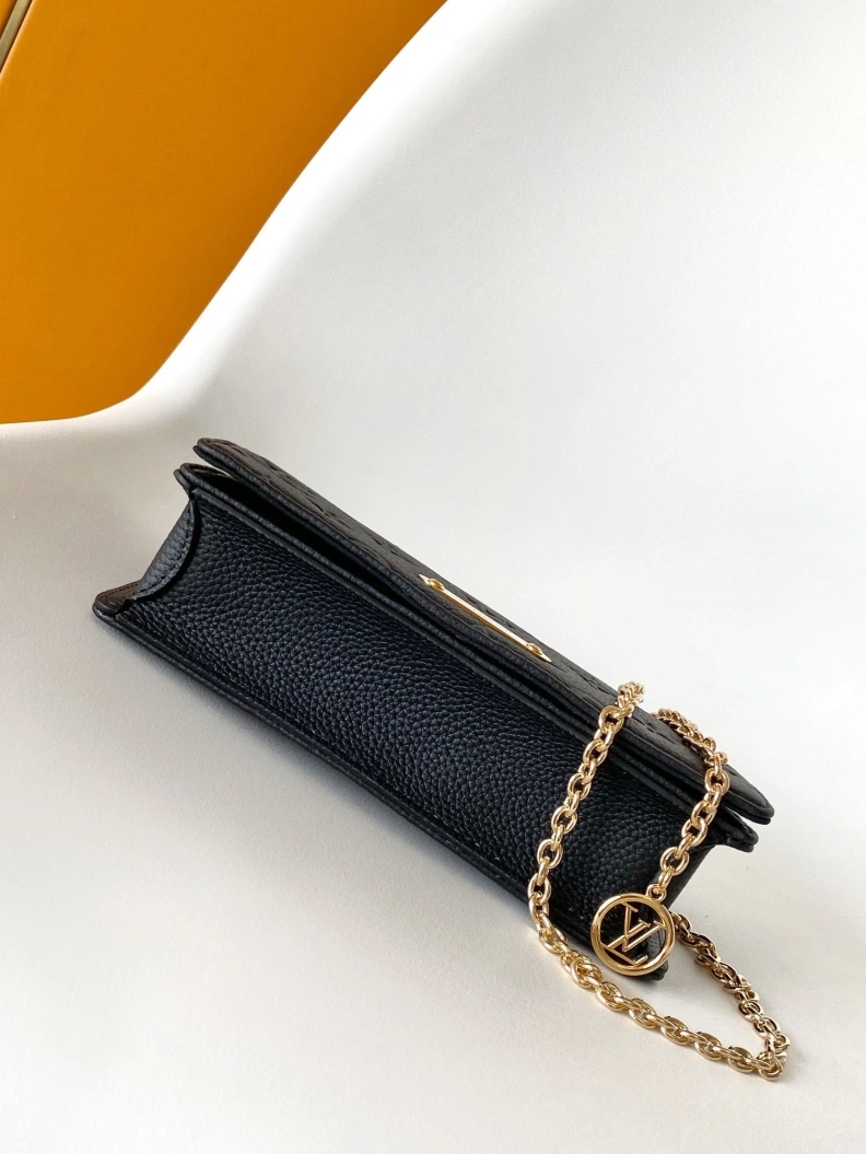 LX Satchel Bags Breathable 18637