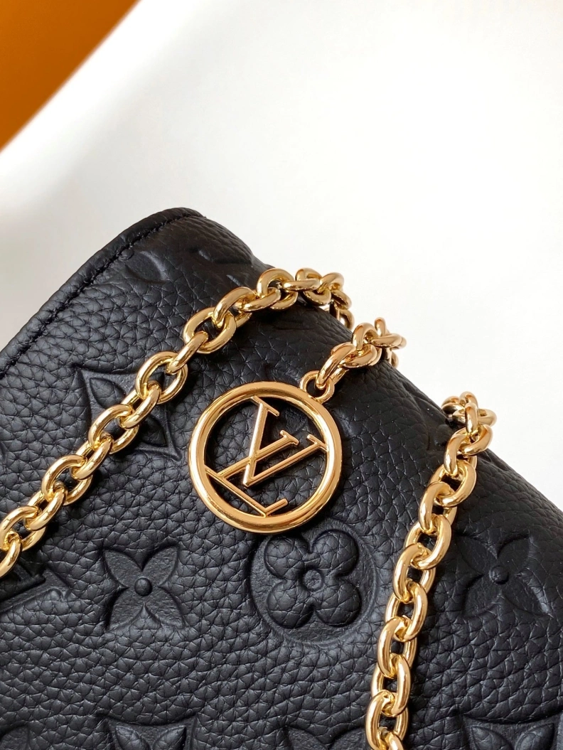 LX Satchel Bags Breathable 18637
