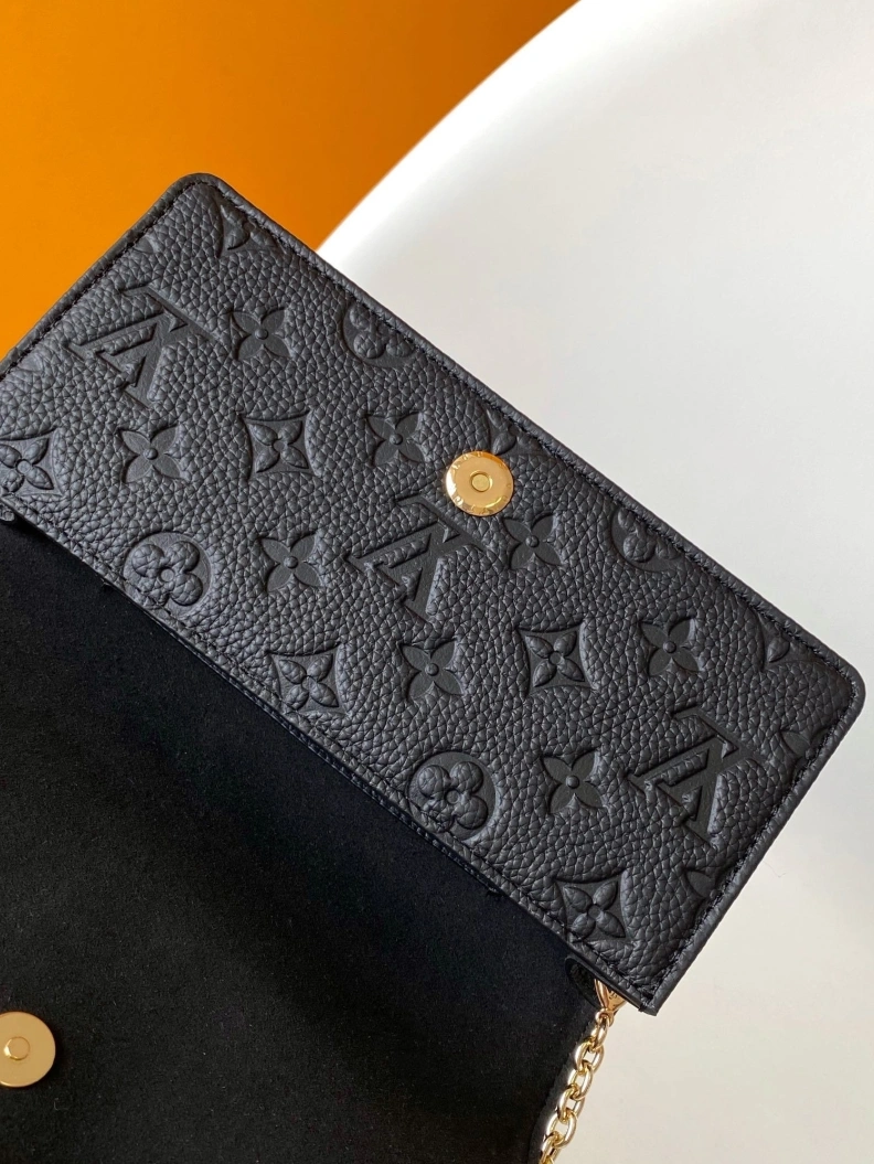 LX Satchel Bags Breathable 18637