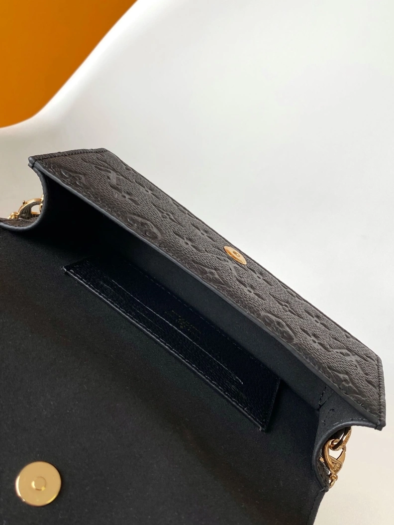 LX Satchel Bags Breathable 18637