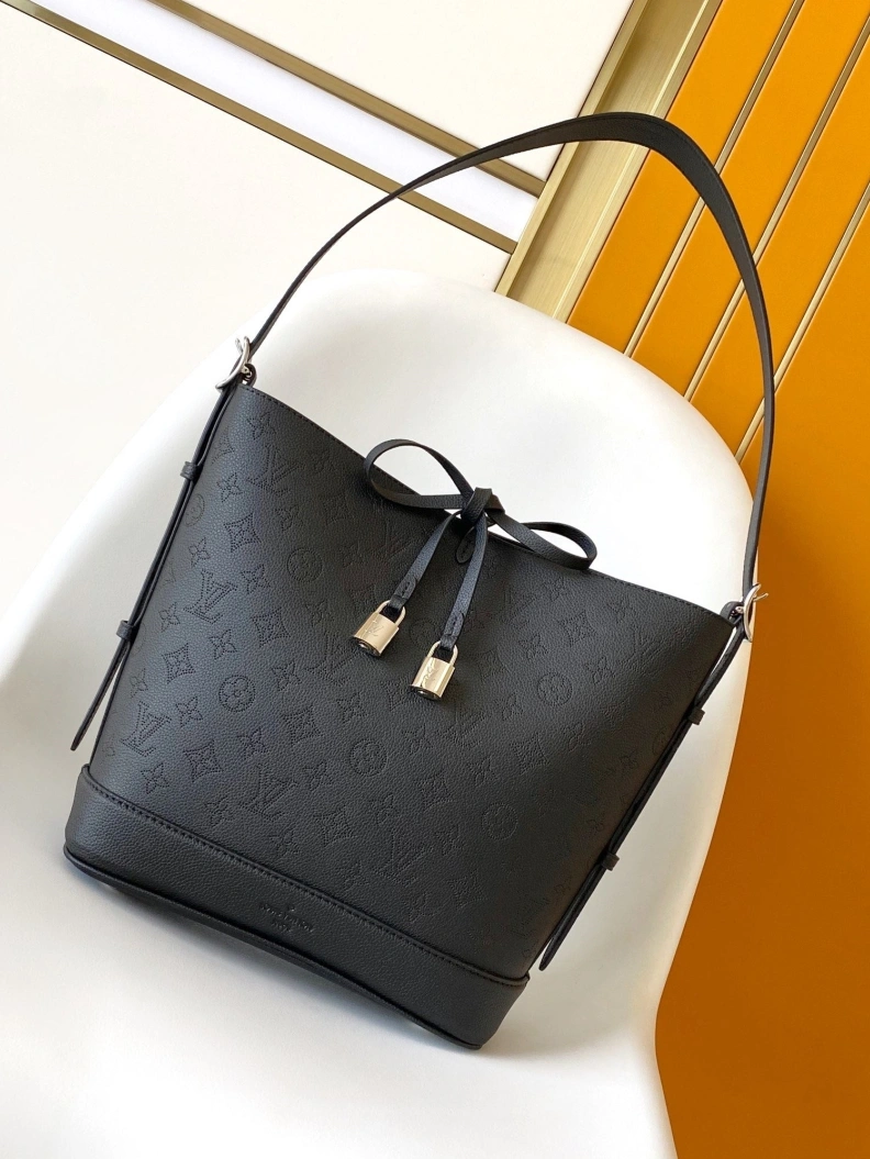 LX Shopping Bags HighQuality 18538