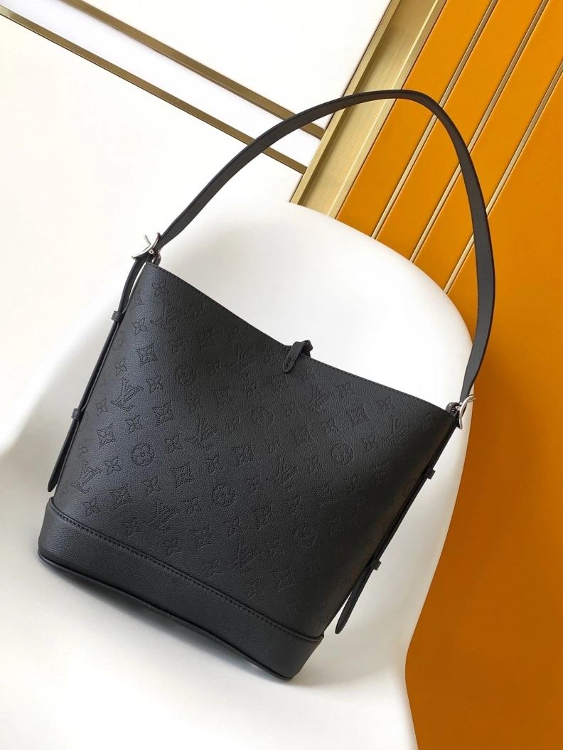 LX Shopping Bags HighQuality 18538