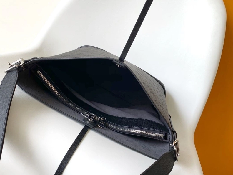 LX Shopping Bags HighQuality 18538