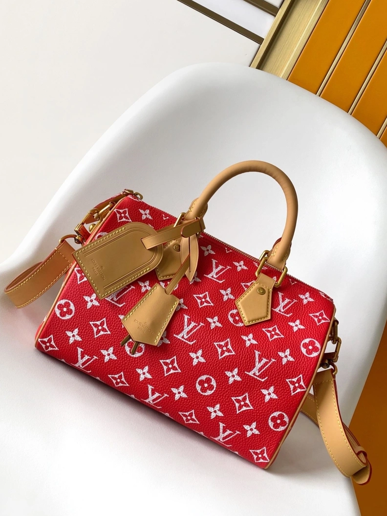 GoodFit LX Speedy Bags 18483