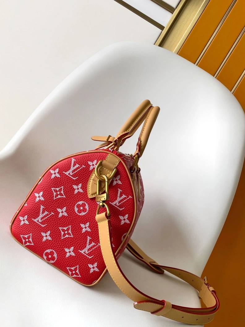GoodFit LX Speedy Bags 18483