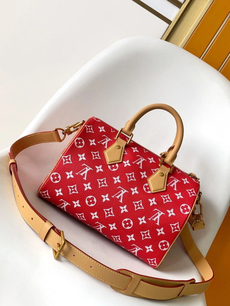 GoodFit LX Speedy Bags 18483
