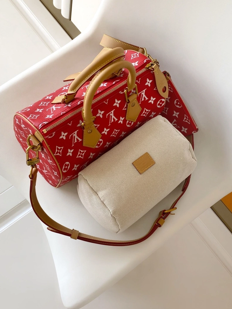 GoodFit LX Speedy Bags 18483