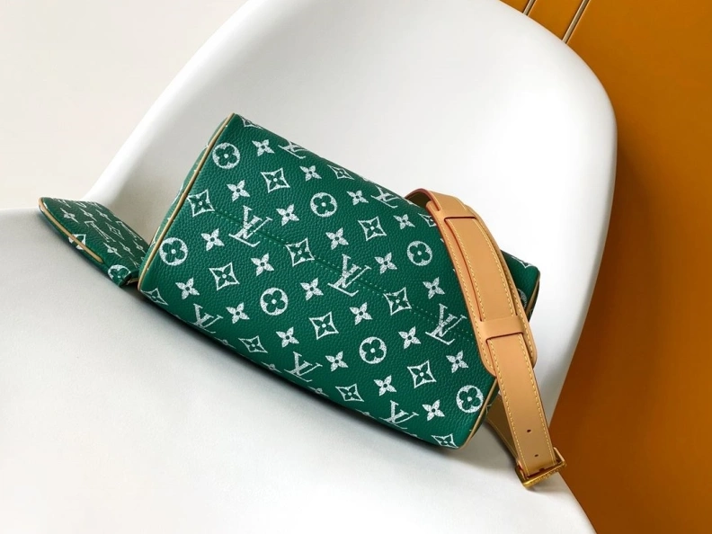 LX Speedy Bags Timeless 18502