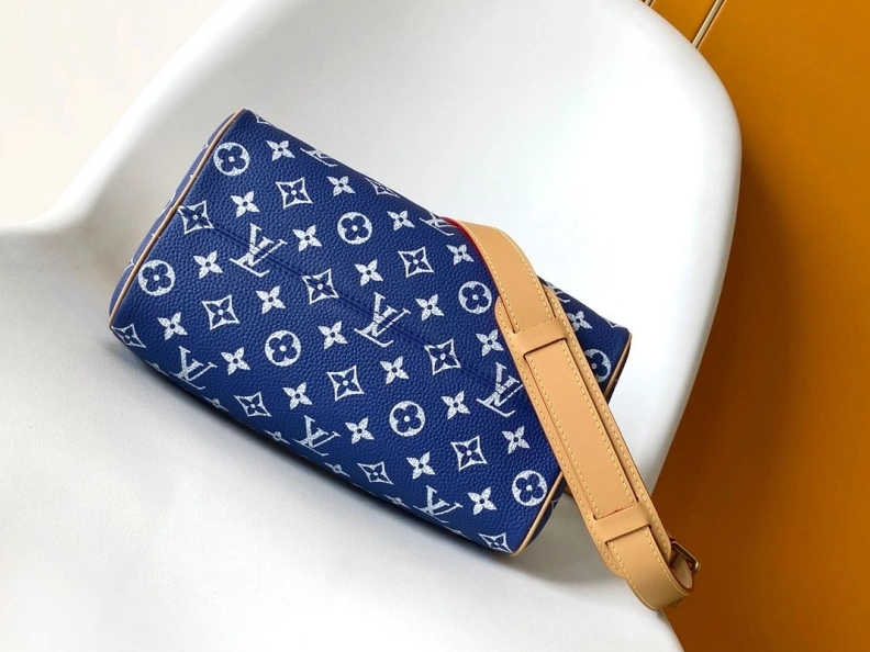 LX Speedy Bags Functional 18497