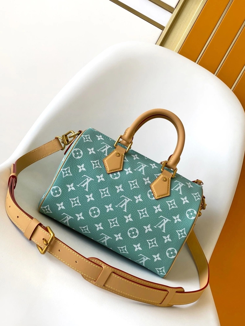 TopPick LX Speedy Bags 18484