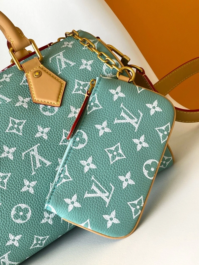TopPick LX Speedy Bags 18484
