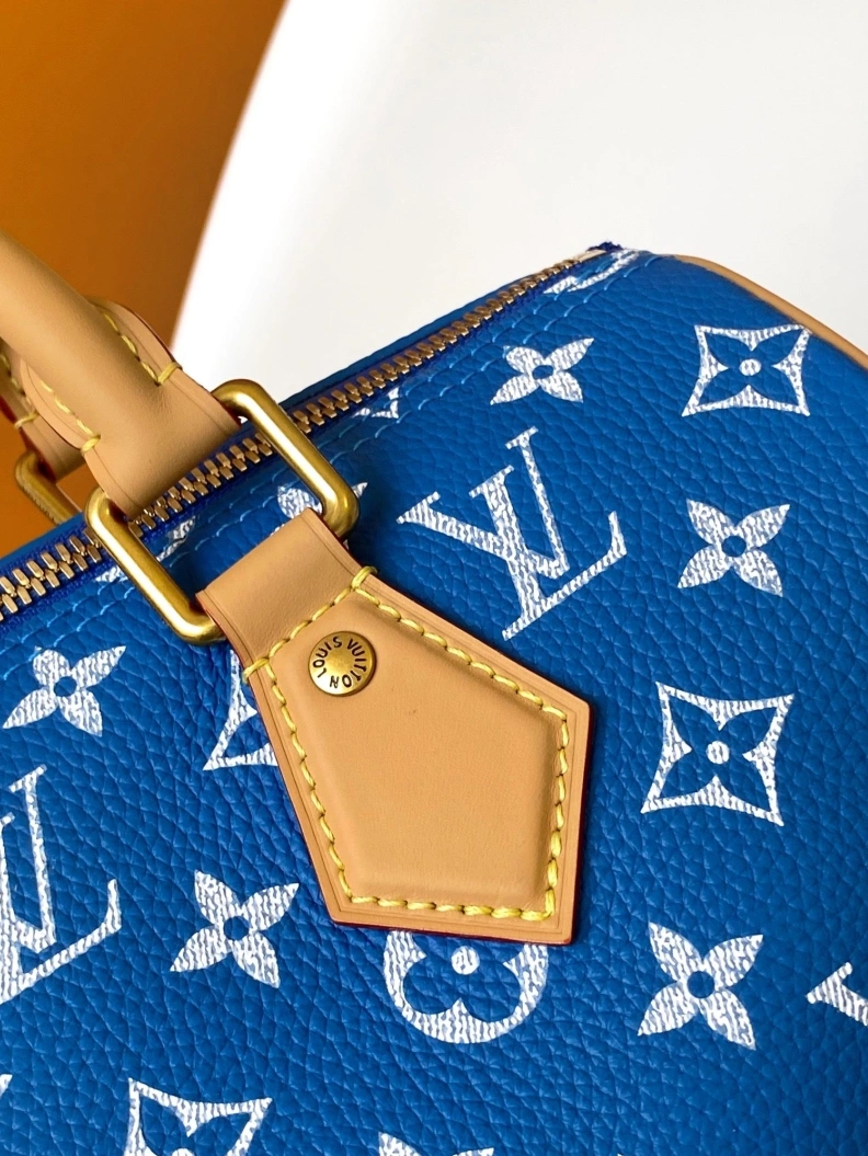 ModernLook LX Speedy Bags 18491