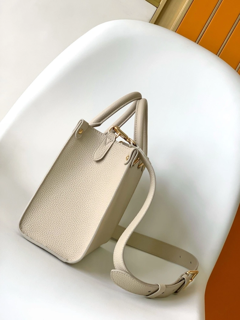 AllSeason LX Shopping Bags 18534