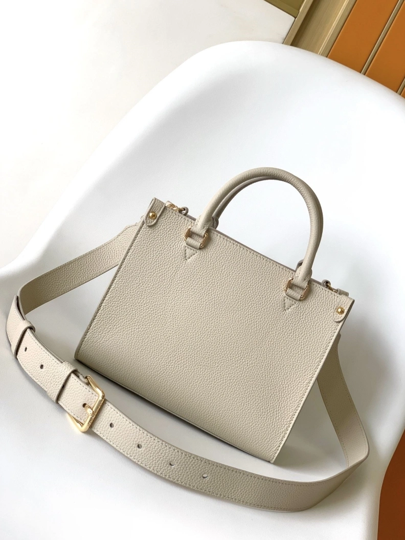 AllSeason LX Shopping Bags 18534