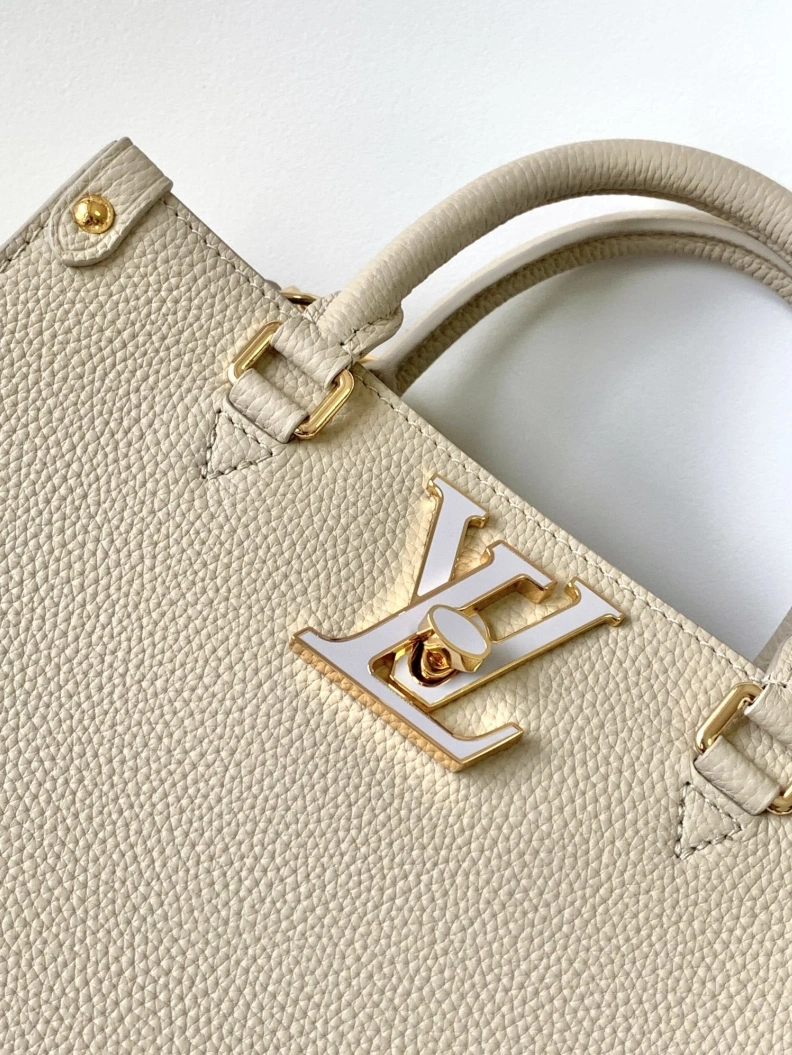 AllSeason LX Shopping Bags 18534