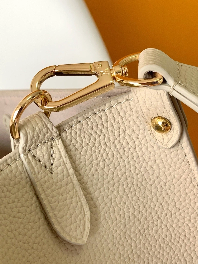 AllSeason LX Shopping Bags 18534