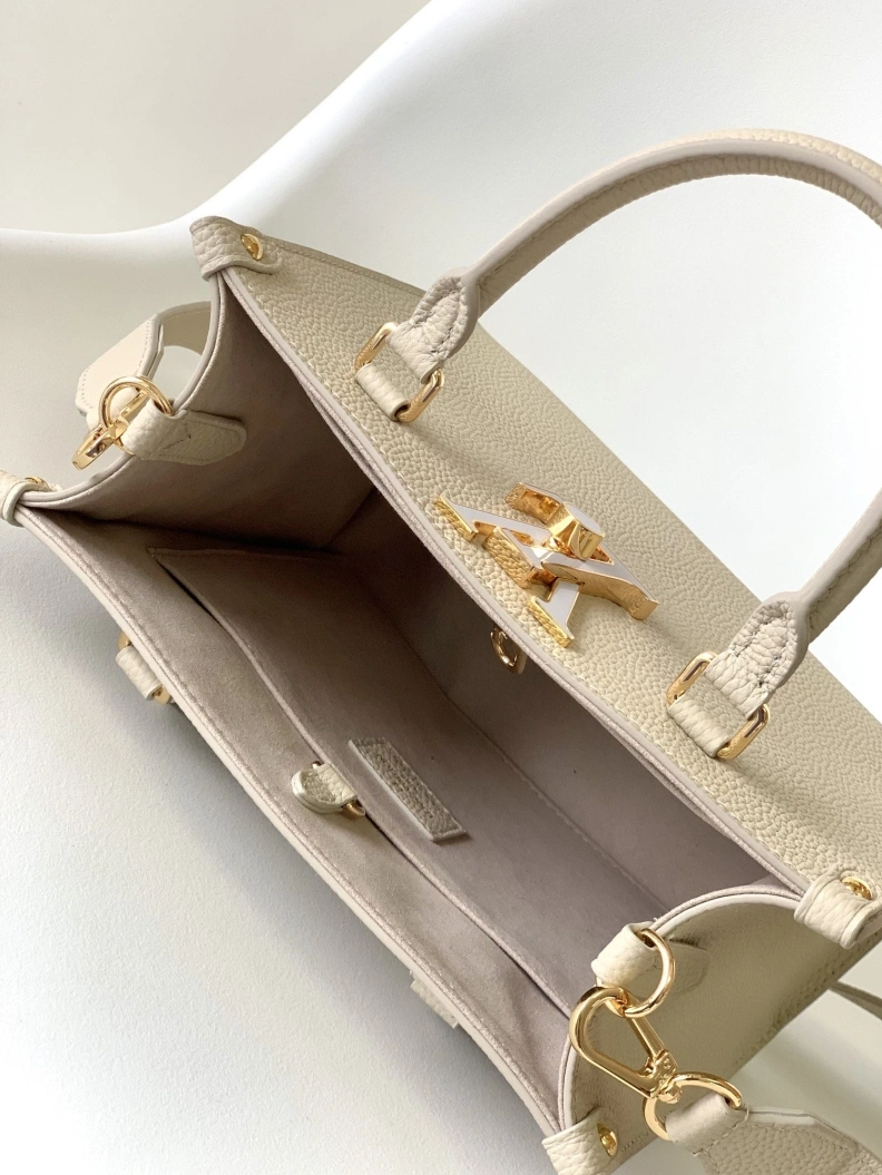 AllSeason LX Shopping Bags 18534
