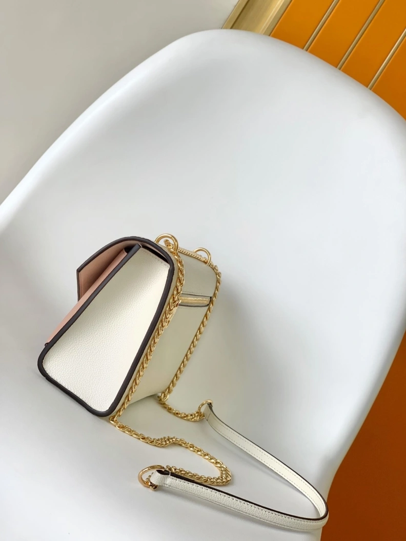 LX Satchel Bags EyeCatching 18641