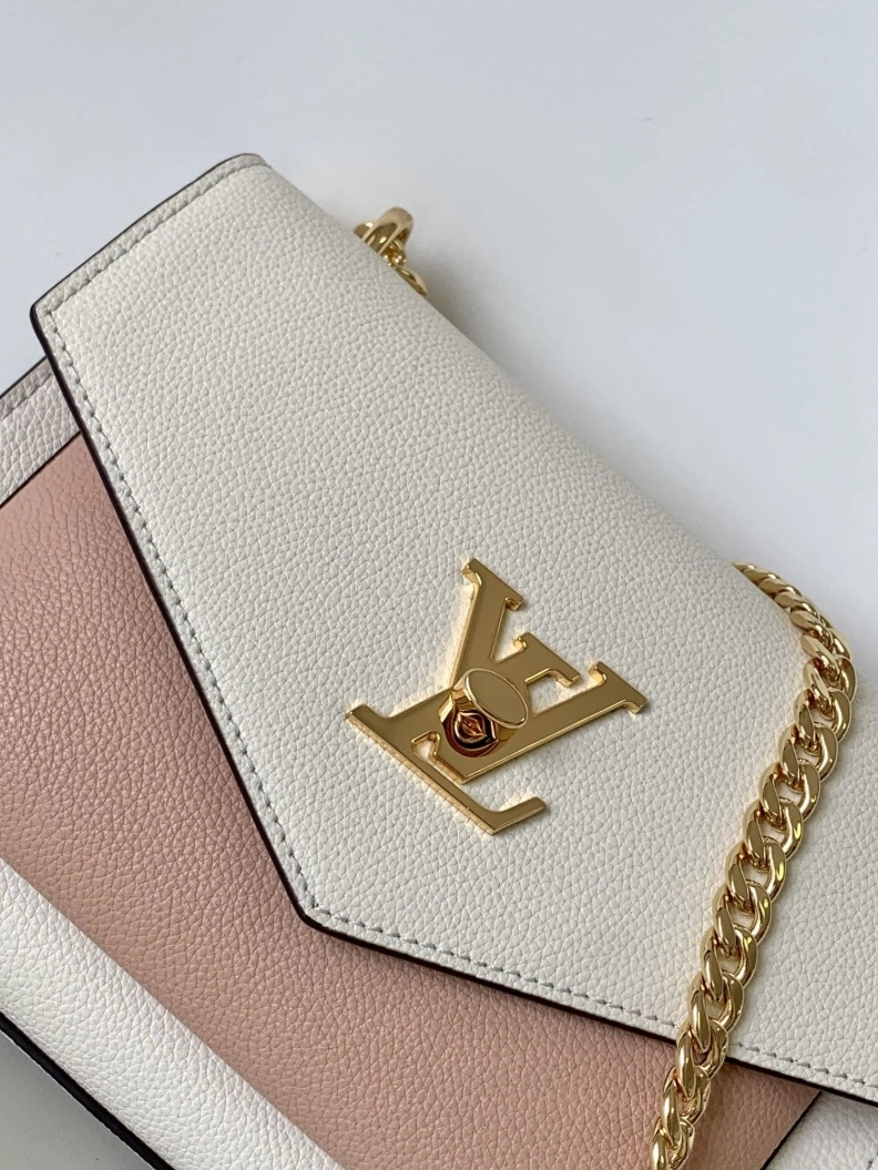 LX Satchel Bags EyeCatching 18641