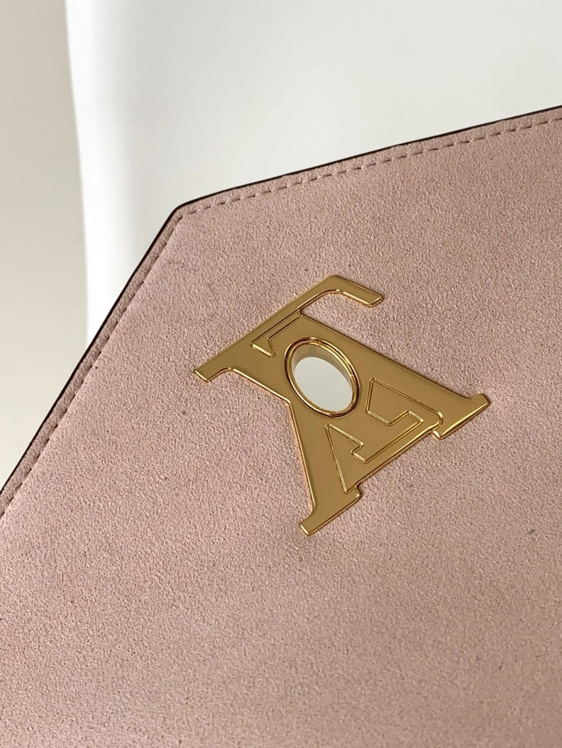 LX Satchel Bags EyeCatching 18641