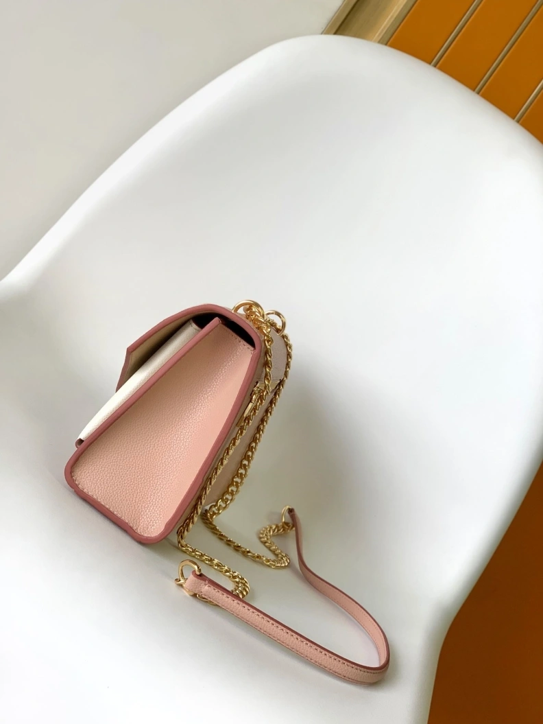 Stylish LX Satchel Bags 18627