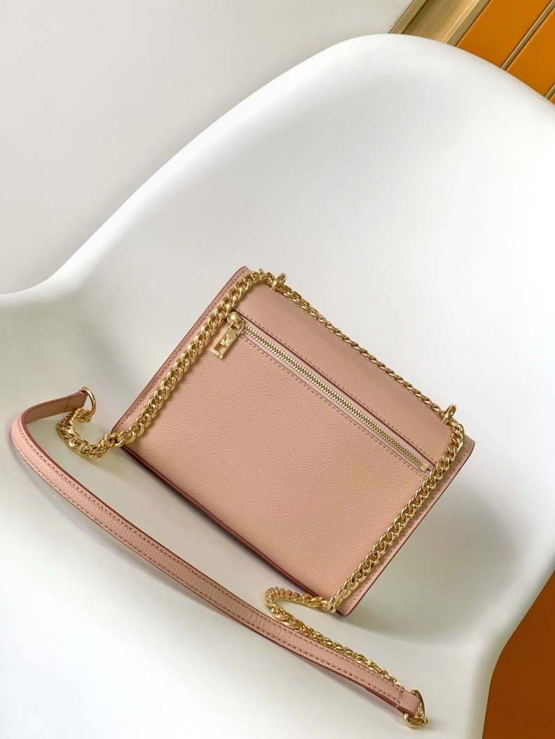 Stylish LX Satchel Bags 18627