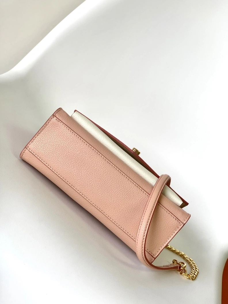 Stylish LX Satchel Bags 18627