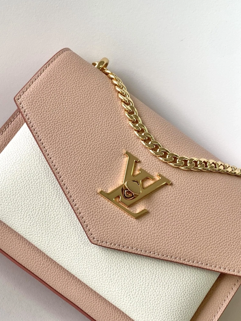 Stylish LX Satchel Bags 18627