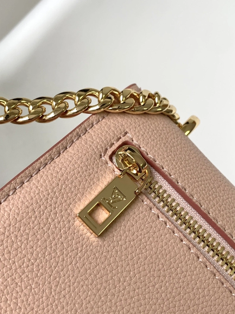 Stylish LX Satchel Bags 18627