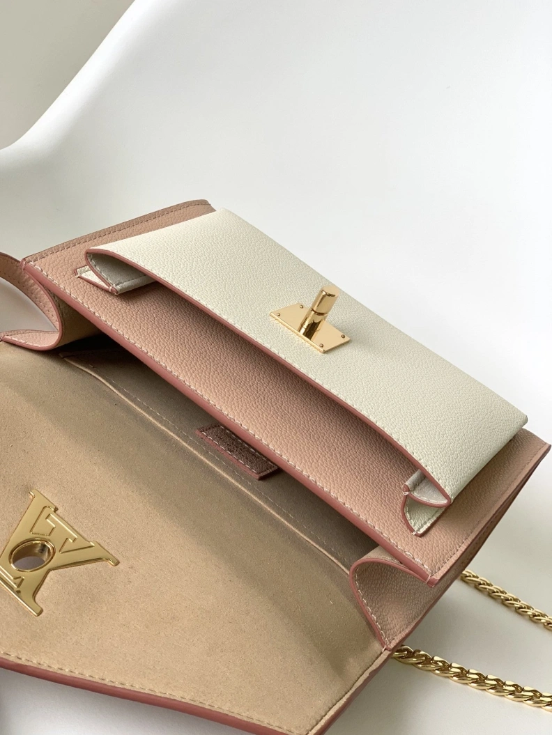 Stylish LX Satchel Bags 18627