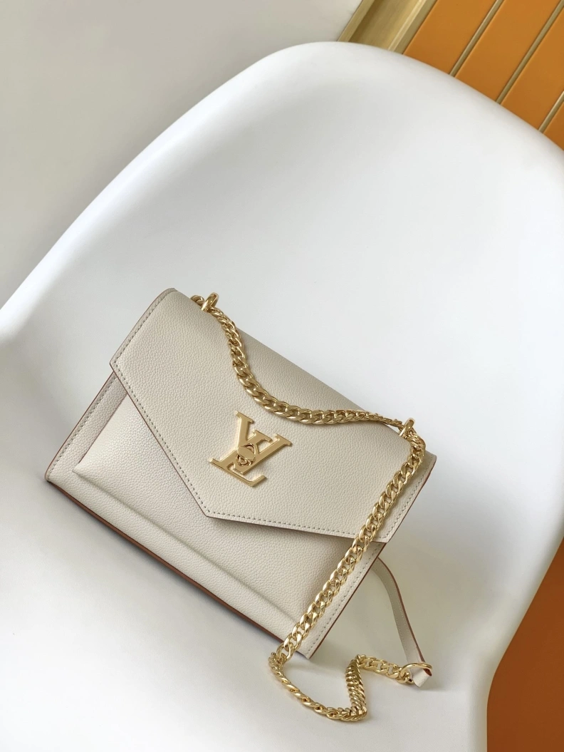 Durable LX Satchel Bags 18625