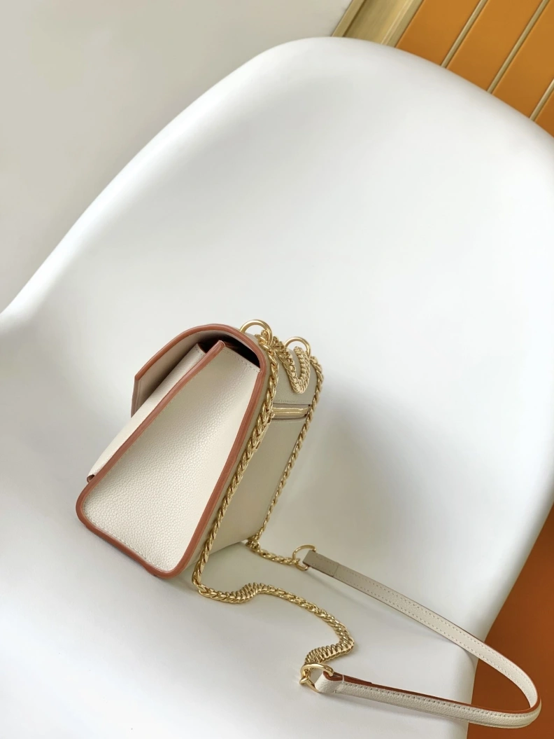Durable LX Satchel Bags 18625