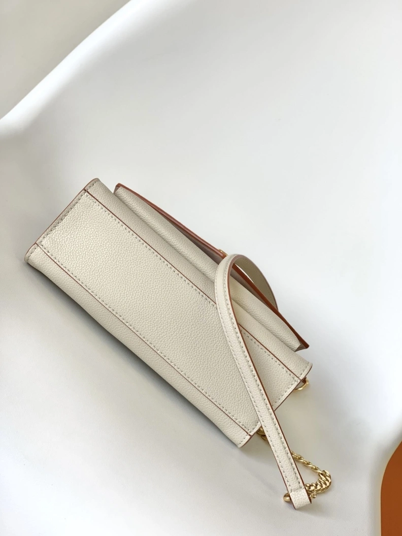 Durable LX Satchel Bags 18625