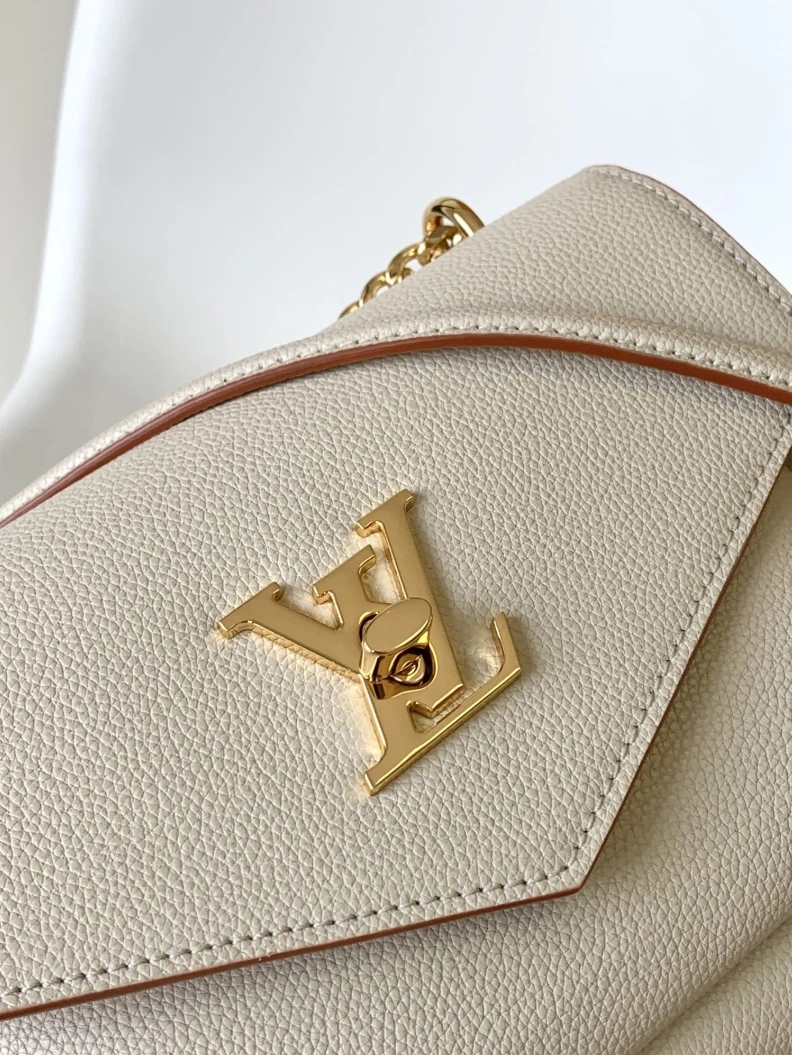Durable LX Satchel Bags 18625