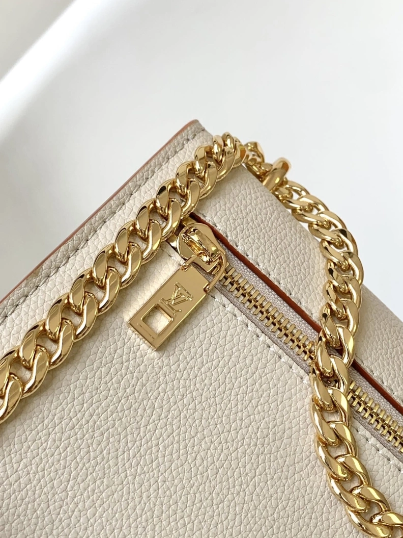 Durable LX Satchel Bags 18625
