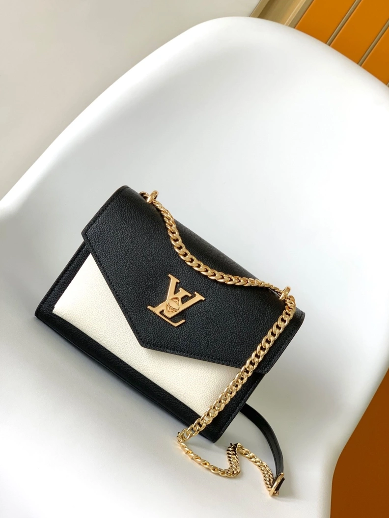 Durable LX Satchel Bags 18629