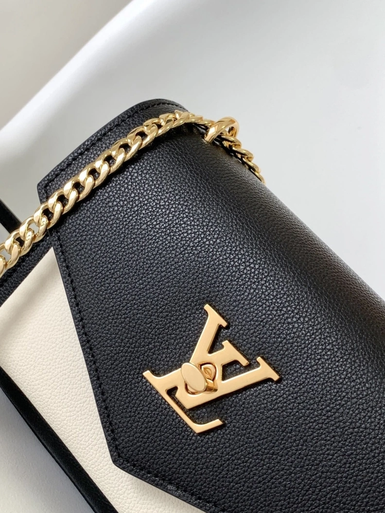 Durable LX Satchel Bags 18629