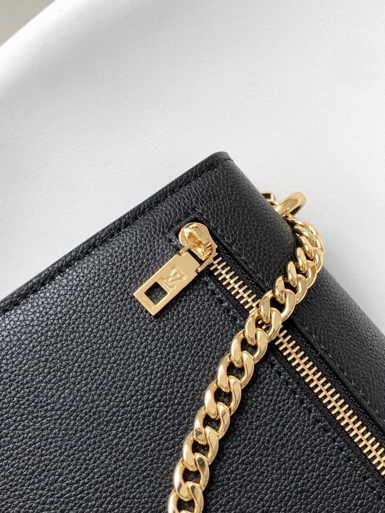 Durable LX Satchel Bags 18629