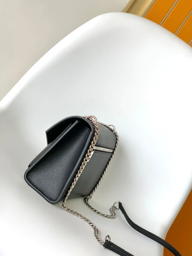 Comfortable LX Satchel Bags 18617