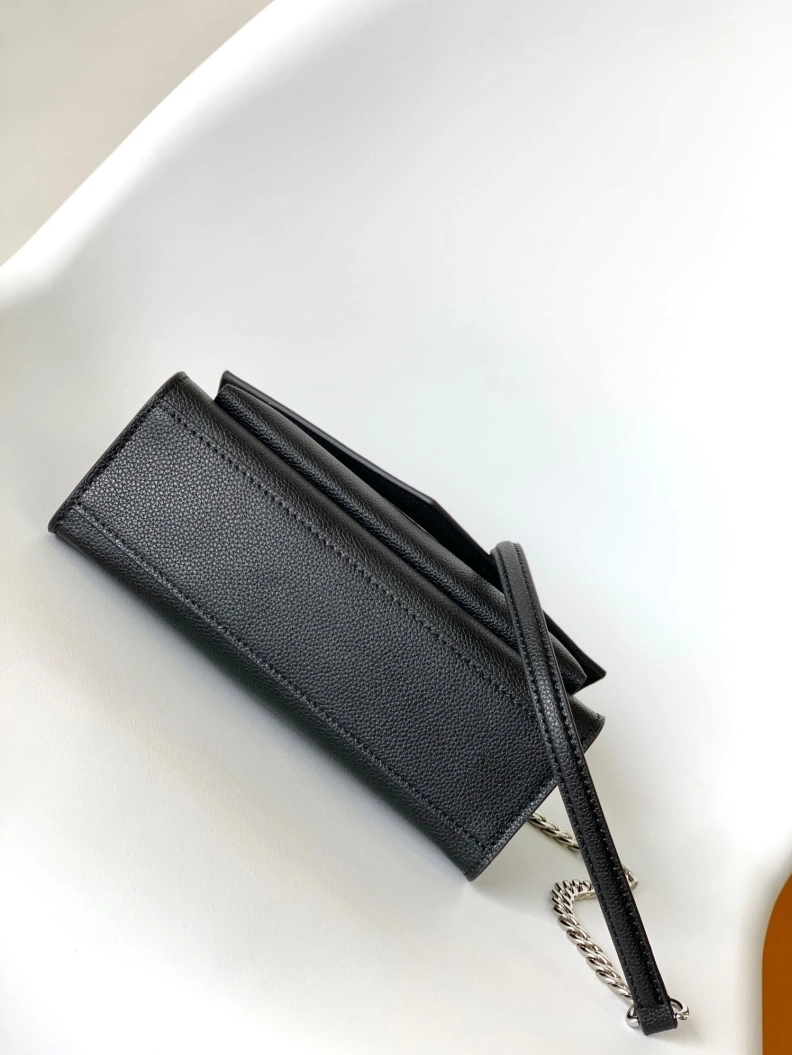 Comfortable LX Satchel Bags 18617