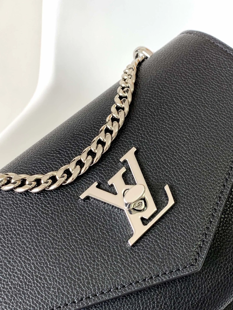 Comfortable LX Satchel Bags 18617