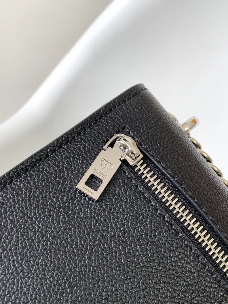 Comfortable LX Satchel Bags 18617