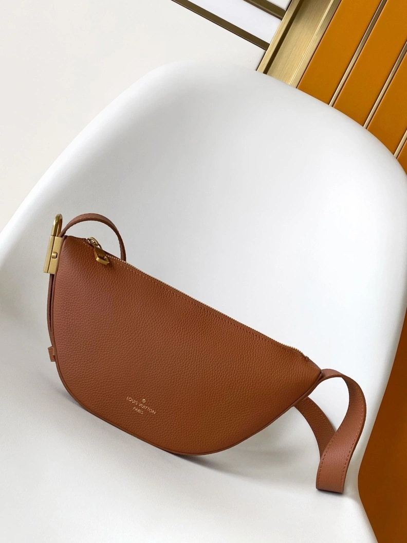 LX Satchel Bags Elegant 18628