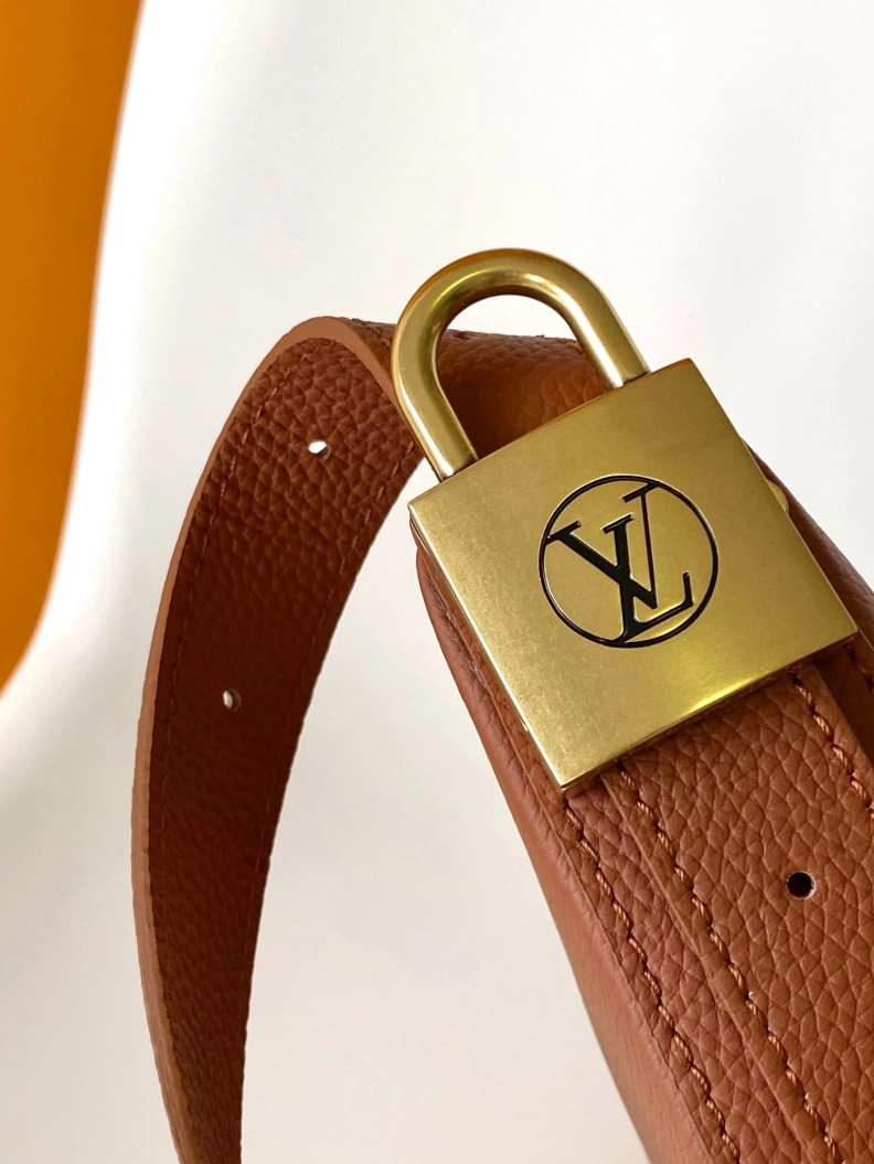 LX Satchel Bags Elegant 18628