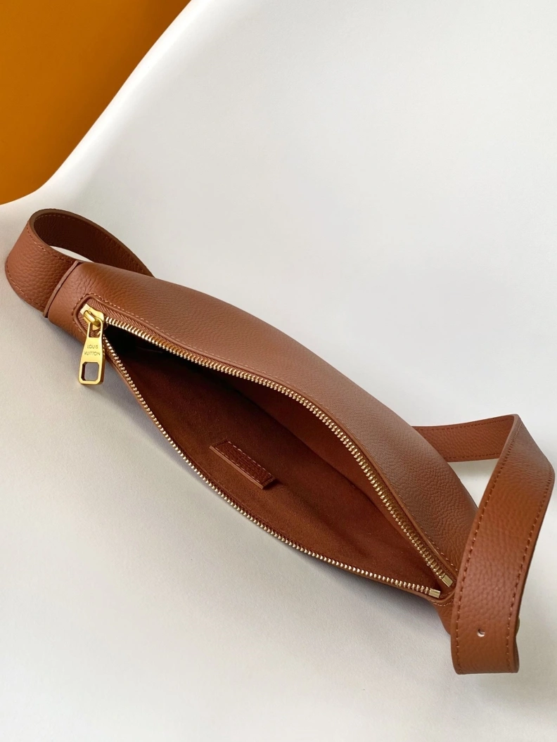 LX Satchel Bags Elegant 18628