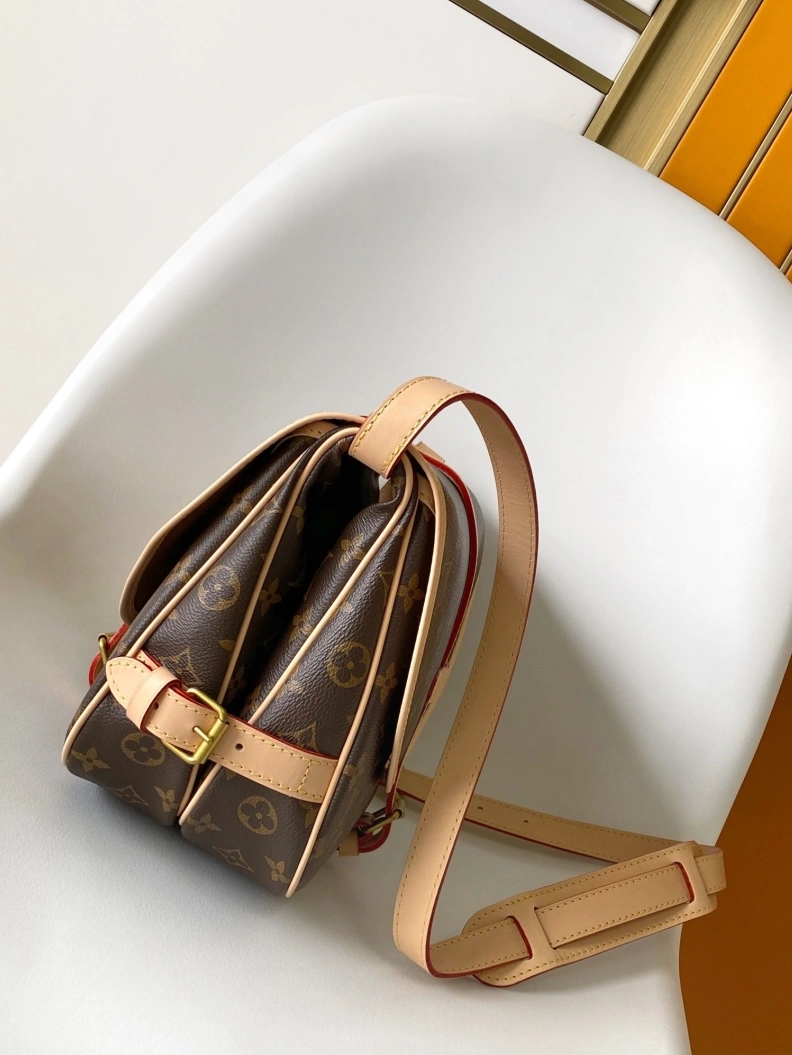 LX Satchel Bags BestValue 18618