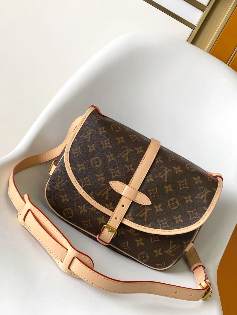 LX Satchel Bags BestValue 18618