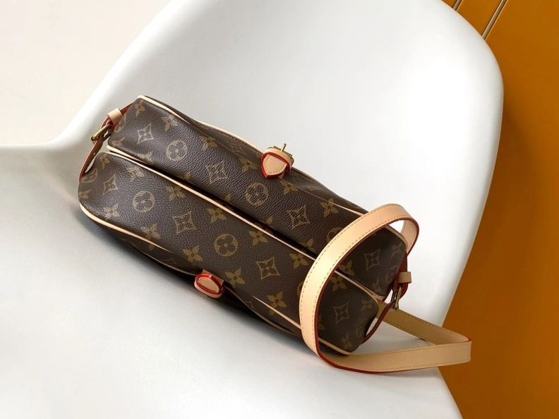LX Satchel Bags BestValue 18618