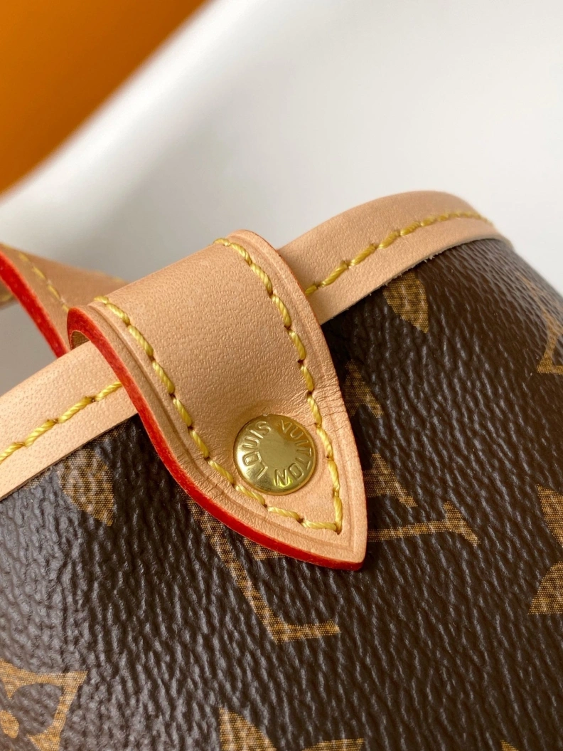 LX Satchel Bags BestValue 18618